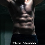 Luke_AdamXXX