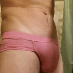 devvies7inch