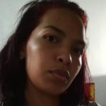 Roxananaiph