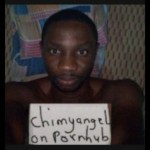 chimzyangel