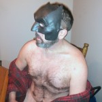 BatBottom