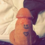TattooedPenis96