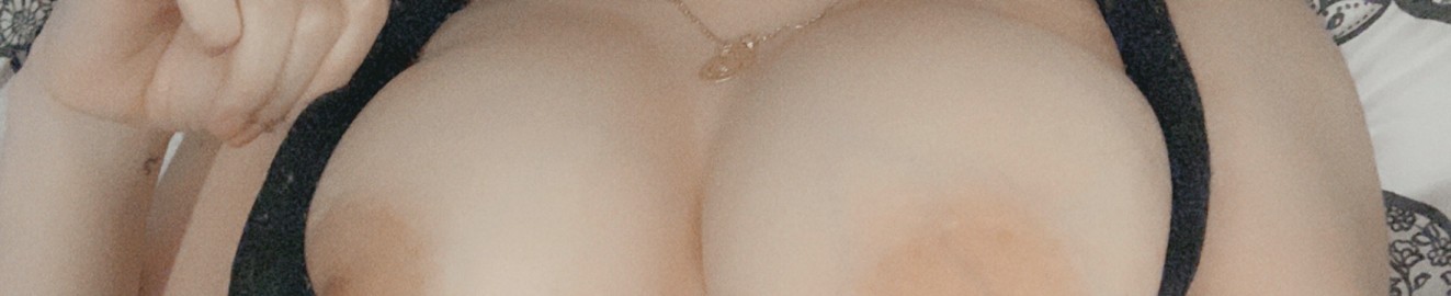 babygirlisamar