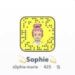 Magicalsoph99