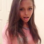 Aella Luna