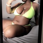 Maya Marley