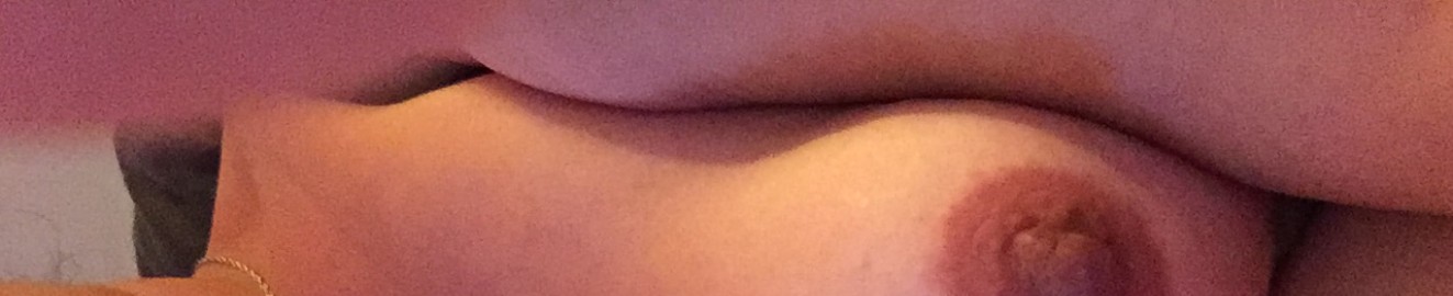 kinkycouplekl