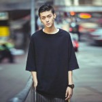 RYOTAN_JAPAN-ph