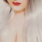 Luna SilverBaby