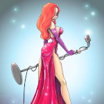 mysteriouslust87