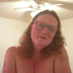 GeriPatrice