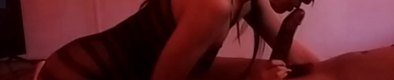RubyGrae