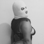Liinna Bad