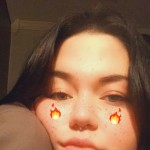 bxby01