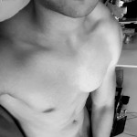 bangkokboy89
