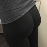 Yogagurl24
