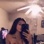 honeypasties