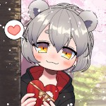 ftmkoala
