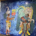elpresidio23