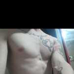 LustfulSlice
