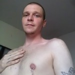 Jesse0590