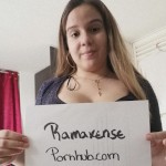 RAMAXENSE