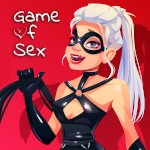 crazyfantasies699