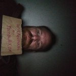 Wickedfucks4u