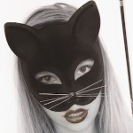 DearLadyMischief
