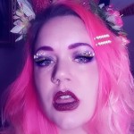 SophieFlame