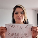 TENELEX