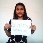 LEVIROS