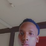 OgDaddy15