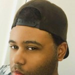 bigcakesondeck