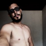 Toboylatino