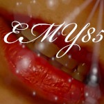 EMY85