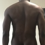 CoreyBlair