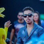 novinhoseducao