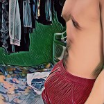 seducing66