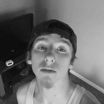 slimdaddy807