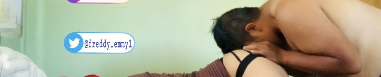 PueblaGay97