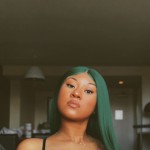 KitanaLuxee