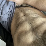 daddysgirl0017