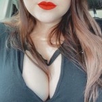 LucyNicole