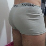 Fercho92cr