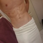 Lucasusual