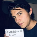 Orlandojose98