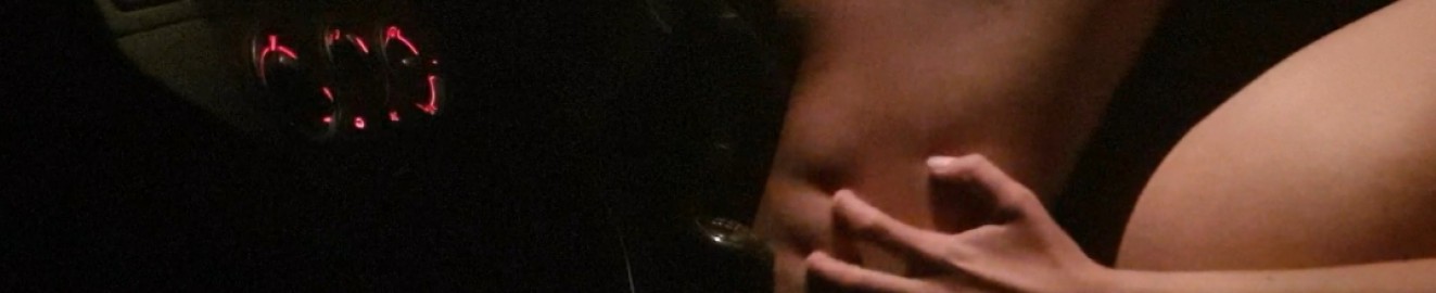 TeamTeenLust
