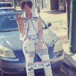 XxxBaseGodxxX