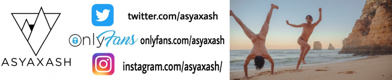 AsyaXAsh